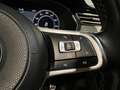 Volkswagen Arteon 2.0 TDi SCR R-Line DSG  **DEPOT VENTE** Grau - thumbnail 13