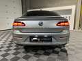 Volkswagen Arteon 2.0 TDi SCR R-Line DSG  **DEPOT VENTE** Grau - thumbnail 7