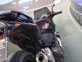 Honda Hornet 600 - 2008 - km 23800 Noir - thumbnail 18