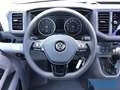 Volkswagen Crafter Grand California 680 4x4 *StdHZG*Navi*LED*Sperrdif Grigio - thumbnail 7