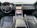 Land Rover Range Rover Sport 3.0 SdV6 Autobiography Dynamic Automatik*GARANTIE Grau - thumbnail 7