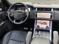 Land Rover Range Rover Sport 3.0 SdV6 Autobiography Dynamic Automatik*GARANTIE Silber - thumbnail 8