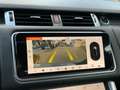 Land Rover Range Rover Sport 3.0 SdV6 Autobiography Dynamic Automatik*GARANTIE Grau - thumbnail 12