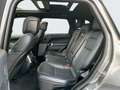 Land Rover Range Rover Sport 3.0 SdV6 Autobiography Dynamic Automatik*GARANTIE Grau - thumbnail 13
