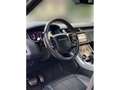 Land Rover Range Rover Sport 3.0 SdV6 Autobiography Dynamic Automatik*GARANTIE Grau - thumbnail 10