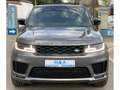 Land Rover Range Rover Sport 3.0 SdV6 Autobiography Dynamic Automatik*GARANTIE Silber - thumbnail 2