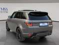 Land Rover Range Rover Sport 3.0 SdV6 Autobiography Dynamic Automatik*GARANTIE Grau - thumbnail 4