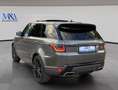 Land Rover Range Rover Sport 3.0 SdV6 Autobiography Dynamic Automatik*GARANTIE Grau - thumbnail 4
