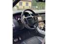 Land Rover Range Rover Sport 3.0 SdV6 Autobiography Dynamic Automatik*GARANTIE Silber - thumbnail 10