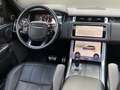 Land Rover Range Rover Sport 3.0 SdV6 Autobiography Dynamic Automatik*GARANTIE Grau - thumbnail 8