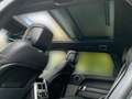Land Rover Range Rover Sport 3.0 SdV6 Autobiography Dynamic Automatik*GARANTIE Grau - thumbnail 14