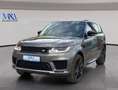 Land Rover Range Rover Sport 3.0 SdV6 Autobiography Dynamic Automatik*GARANTIE Grau - thumbnail 1