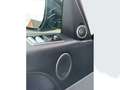 Land Rover Range Rover Sport 3.0 SdV6 Autobiography Dynamic Automatik*GARANTIE Grau - thumbnail 15