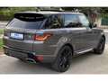 Land Rover Range Rover Sport 3.0 SdV6 Autobiography Dynamic Automatik*GARANTIE Silber - thumbnail 6