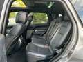 Land Rover Range Rover Sport 3.0 SdV6 Autobiography Dynamic Automatik*GARANTIE Silber - thumbnail 13