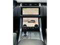 Land Rover Range Rover Sport 3.0 SdV6 Autobiography Dynamic Automatik*GARANTIE Grau - thumbnail 9