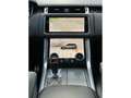 Land Rover Range Rover Sport 3.0 SdV6 Autobiography Dynamic Automatik*GARANTIE Grau - thumbnail 9