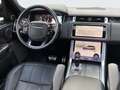 Land Rover Range Rover Sport 3.0 SdV6 Autobiography Dynamic Automatik*GARANTIE Grau - thumbnail 8