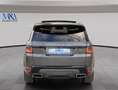Land Rover Range Rover Sport 3.0 SdV6 Autobiography Dynamic Automatik*GARANTIE Grau - thumbnail 5
