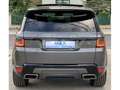 Land Rover Range Rover Sport 3.0 SdV6 Autobiography Dynamic Automatik*GARANTIE Silber - thumbnail 5
