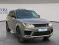 Land Rover Range Rover Sport 3.0 SdV6 Autobiography Dynamic Automatik*GARANTIE Grau - thumbnail 3