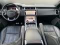 Land Rover Range Rover Sport 3.0 SdV6 Autobiography Dynamic Automatik*GARANTIE Grau - thumbnail 7