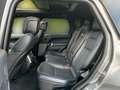 Land Rover Range Rover Sport 3.0 SdV6 Autobiography Dynamic Automatik*GARANTIE Grau - thumbnail 13