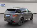 Land Rover Range Rover Sport 3.0 SdV6 Autobiography Dynamic Automatik*GARANTIE Grau - thumbnail 6