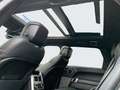 Land Rover Range Rover Sport 3.0 SdV6 Autobiography Dynamic Automatik*GARANTIE Grau - thumbnail 14