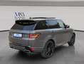 Land Rover Range Rover Sport 3.0 SdV6 Autobiography Dynamic Automatik*GARANTIE Grau - thumbnail 6