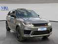 Land Rover Range Rover Sport 3.0 SdV6 Autobiography Dynamic Automatik*GARANTIE Grau - thumbnail 3