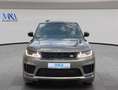 Land Rover Range Rover Sport 3.0 SdV6 Autobiography Dynamic Automatik*GARANTIE Grau - thumbnail 2
