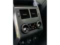 Land Rover Range Rover Sport 3.0 SdV6 Autobiography Dynamic Automatik*GARANTIE Grau - thumbnail 17