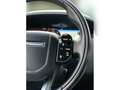 Land Rover Range Rover Sport 3.0 SdV6 Autobiography Dynamic Automatik*GARANTIE Grau - thumbnail 11