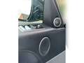 Land Rover Range Rover Sport 3.0 SdV6 Autobiography Dynamic Automatik*GARANTIE Grau - thumbnail 15