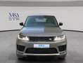 Land Rover Range Rover Sport 3.0 SdV6 Autobiography Dynamic Automatik*GARANTIE Grau - thumbnail 2