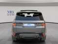 Land Rover Range Rover Sport 3.0 SdV6 Autobiography Dynamic Automatik*GARANTIE Grau - thumbnail 5