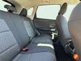 MG ZS Standard Rojo - thumbnail 17