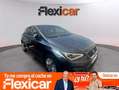 SEAT Ibiza 1.0 TSI 85kW (115CV) FR Salta Gris - thumbnail 1