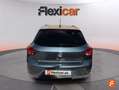 SEAT Ibiza 1.0 TSI 85kW (115CV) FR Salta Gris - thumbnail 4