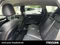 Hyundai SANTA FE (MJ20) 2.2 CRDi 4WD 8AT Premium Gris - thumbnail 11