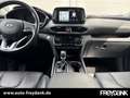 Hyundai SANTA FE (MJ20) 2.2 CRDi 4WD 8AT Premium Gris - thumbnail 12