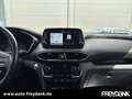 Hyundai SANTA FE (MJ20) 2.2 CRDi 4WD 8AT Premium Gris - thumbnail 13