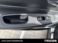 Hyundai SANTA FE (MJ20) 2.2 CRDi 4WD 8AT Premium Grau - thumbnail 18