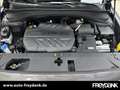 Hyundai SANTA FE (MJ20) 2.2 CRDi 4WD 8AT Premium Gris - thumbnail 8