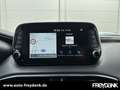 Hyundai SANTA FE (MJ20) 2.2 CRDi 4WD 8AT Premium Gris - thumbnail 14
