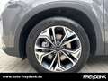 Hyundai SANTA FE (MJ20) 2.2 CRDi 4WD 8AT Premium Gris - thumbnail 7