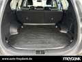 Hyundai SANTA FE (MJ20) 2.2 CRDi 4WD 8AT Premium Gris - thumbnail 9
