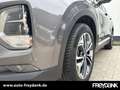 Hyundai SANTA FE (MJ20) 2.2 CRDi 4WD 8AT Premium Gris - thumbnail 6