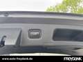 Hyundai SANTA FE (MJ20) 2.2 CRDi 4WD 8AT Premium Grau - thumbnail 17